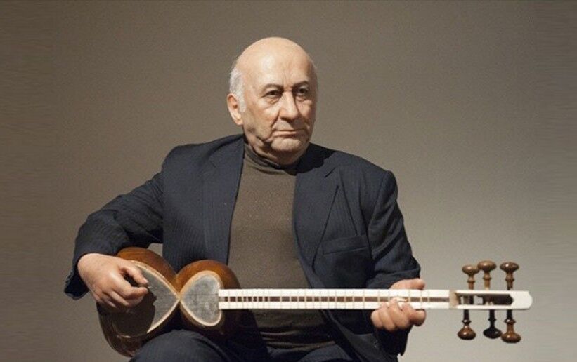 Jalil Shahnaz 