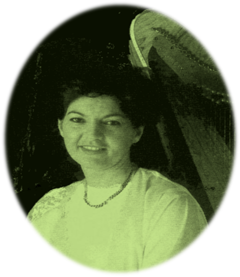 Farzaneh Navaee 