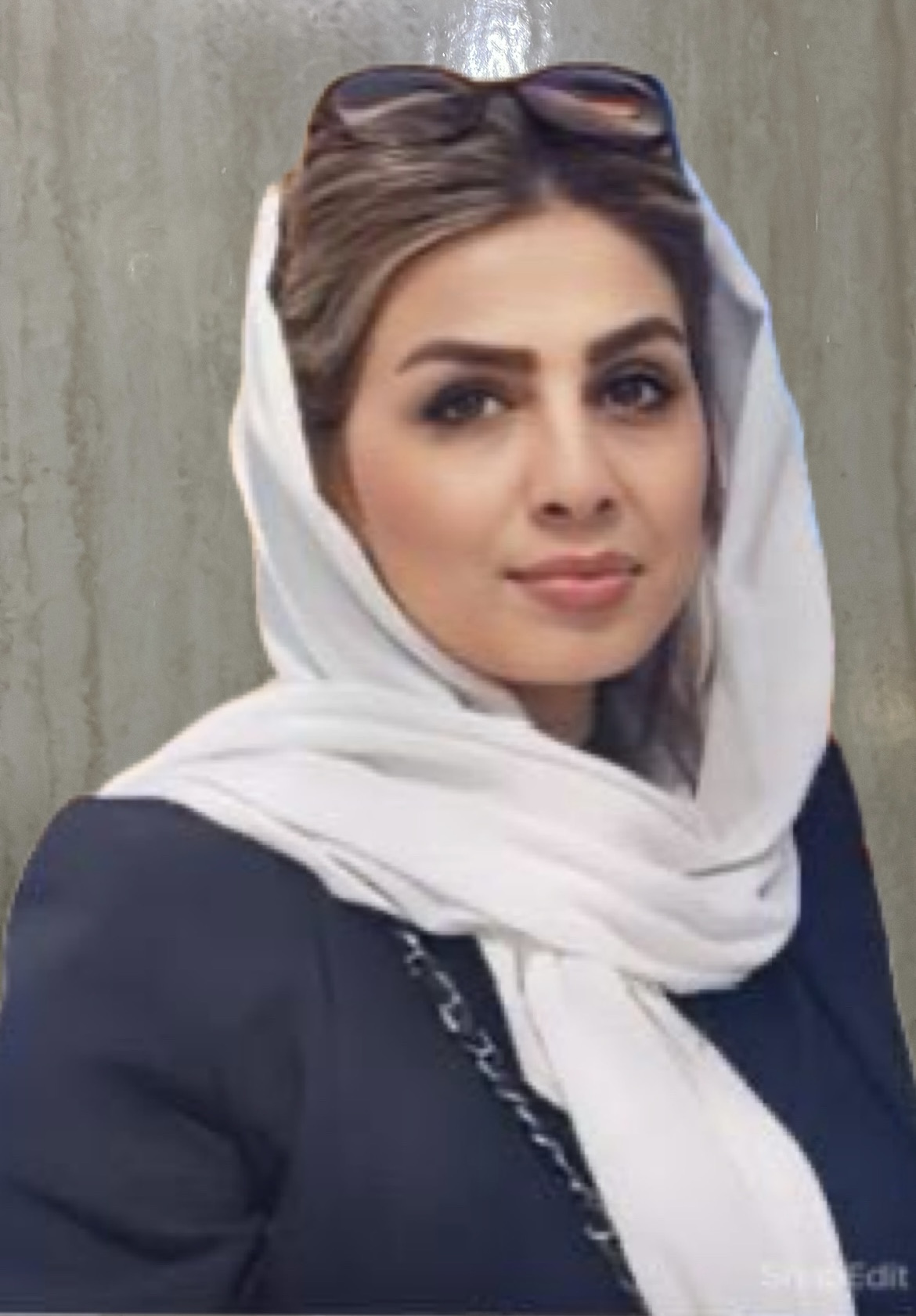 Roya Razee Roya Rzv