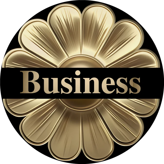 Business