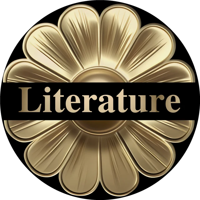 Literature