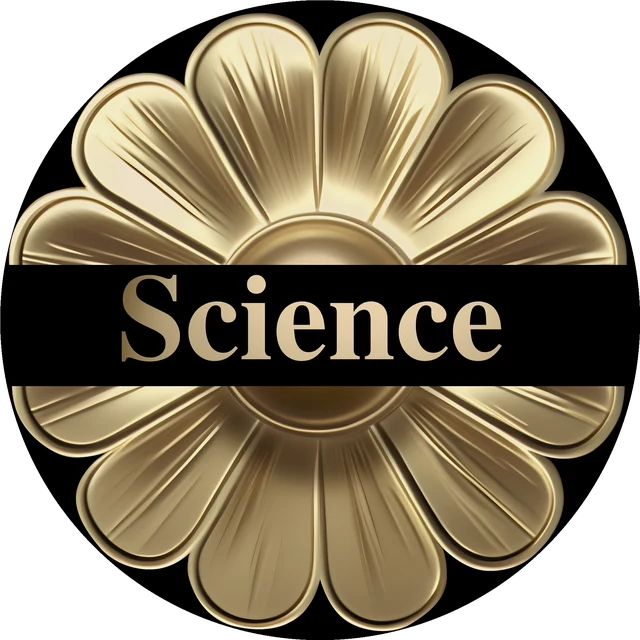 Science and Health